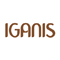 Logo IGANIS