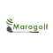 Logo Marogolf
