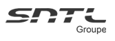 Logo SNTL