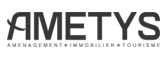 Logo Ametys